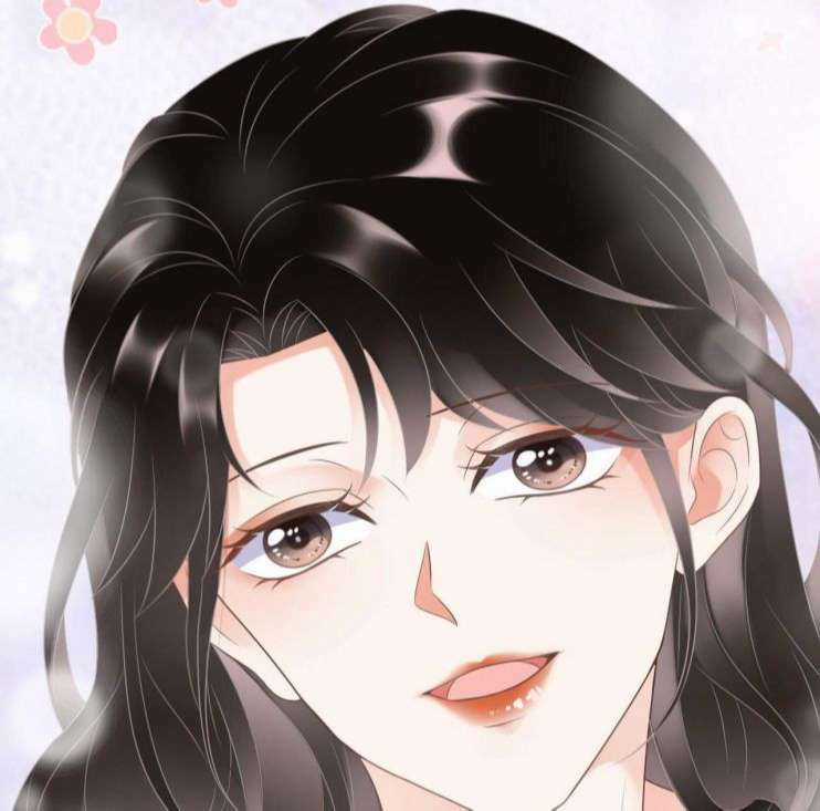 Đại Tiểu Thư Có Ý Đồ Gì Xấu Đâu Chapter 5 trang 28