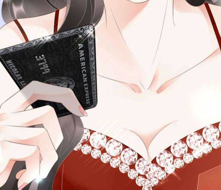 Đại Tiểu Thư Có Ý Đồ Gì Xấu Đâu Chapter 5 trang 29