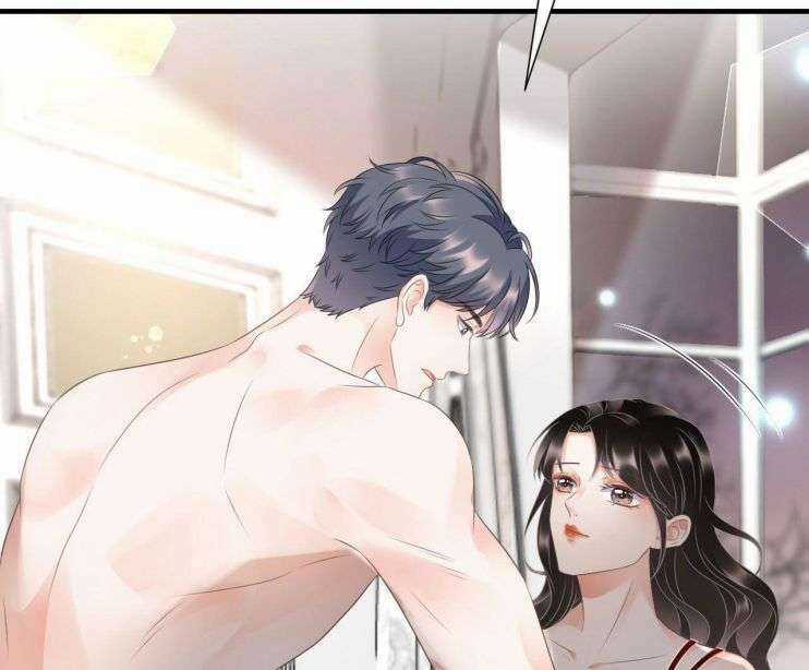 Đại Tiểu Thư Có Ý Đồ Gì Xấu Đâu Chapter 5 trang 31