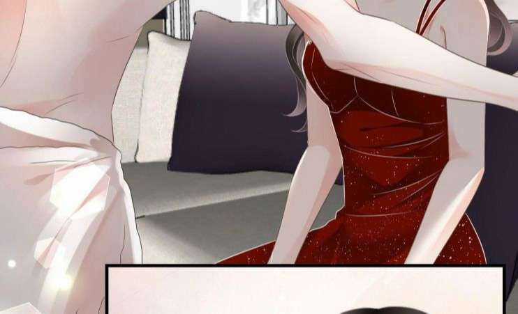 Đại Tiểu Thư Có Ý Đồ Gì Xấu Đâu Chapter 5 trang 32