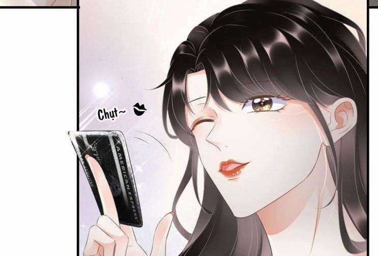 Đại Tiểu Thư Có Ý Đồ Gì Xấu Đâu Chapter 5 trang 33