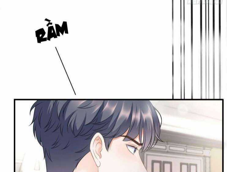 Đại Tiểu Thư Có Ý Đồ Gì Xấu Đâu Chapter 5 trang 39