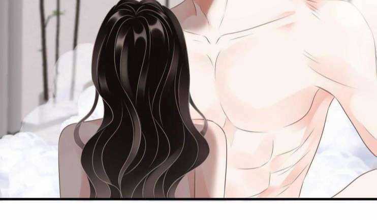 Đại Tiểu Thư Có Ý Đồ Gì Xấu Đâu Chapter 5 trang 4