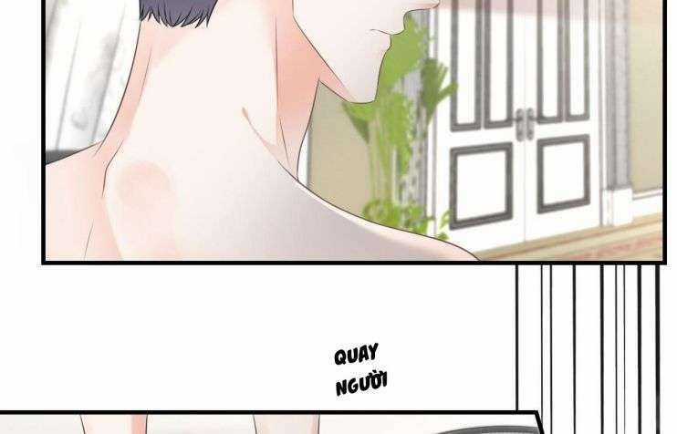 Đại Tiểu Thư Có Ý Đồ Gì Xấu Đâu Chapter 5 trang 40