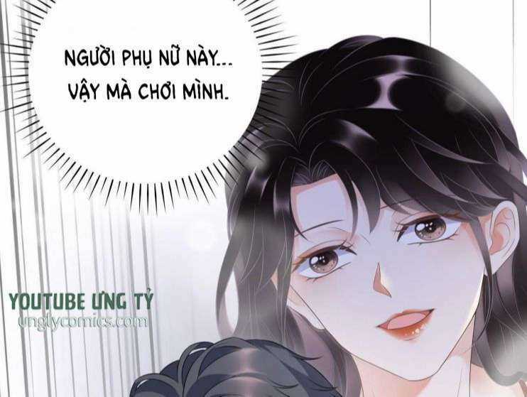 Đại Tiểu Thư Có Ý Đồ Gì Xấu Đâu Chapter 5 trang 42