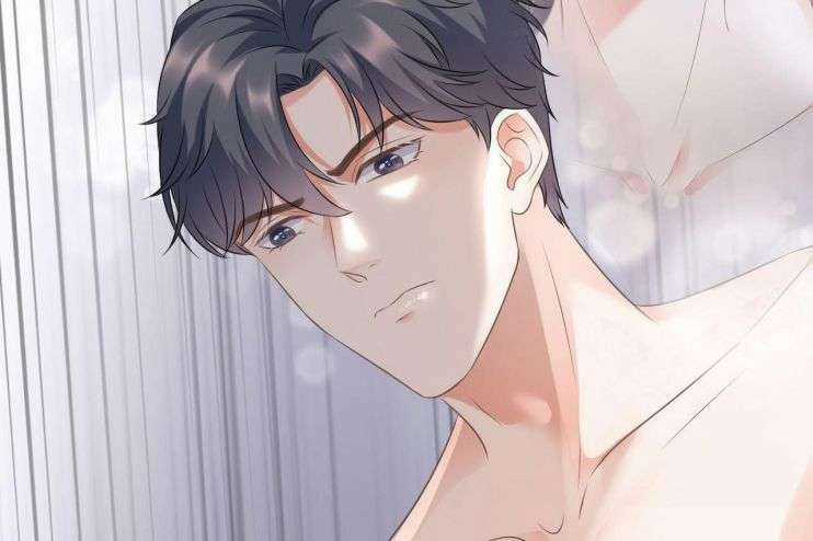 Đại Tiểu Thư Có Ý Đồ Gì Xấu Đâu Chapter 5 trang 43