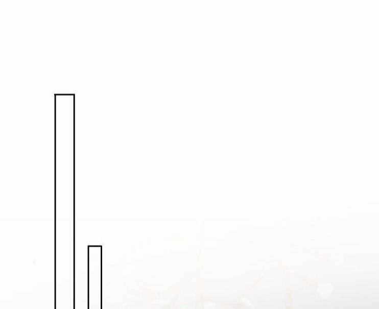 Đại Tiểu Thư Có Ý Đồ Gì Xấu Đâu Chapter 5 trang 45