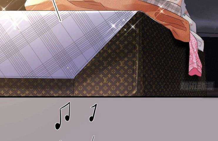 Đại Tiểu Thư Có Ý Đồ Gì Xấu Đâu Chapter 5 trang 48