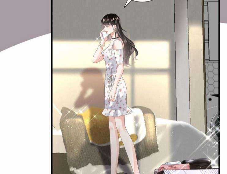 Đại Tiểu Thư Có Ý Đồ Gì Xấu Đâu Chapter 5 trang 50