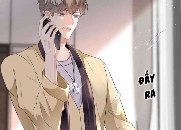 Đại Tiểu Thư Có Ý Đồ Gì Xấu Đâu Chapter 5 trang 52