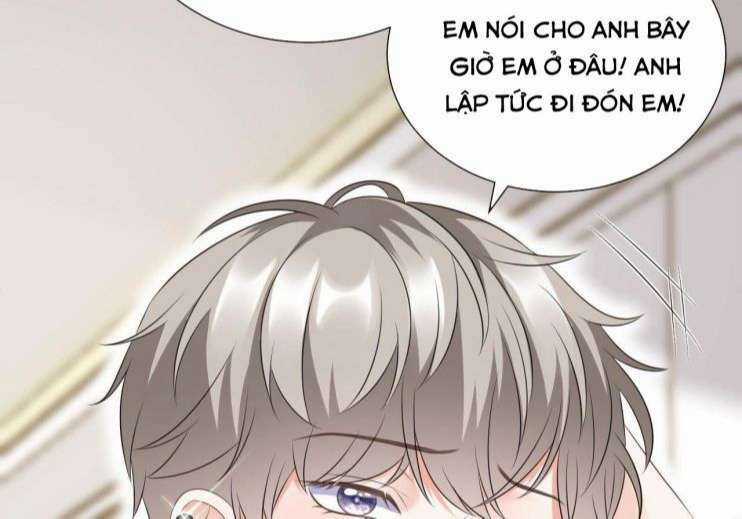 Đại Tiểu Thư Có Ý Đồ Gì Xấu Đâu Chapter 5 trang 56