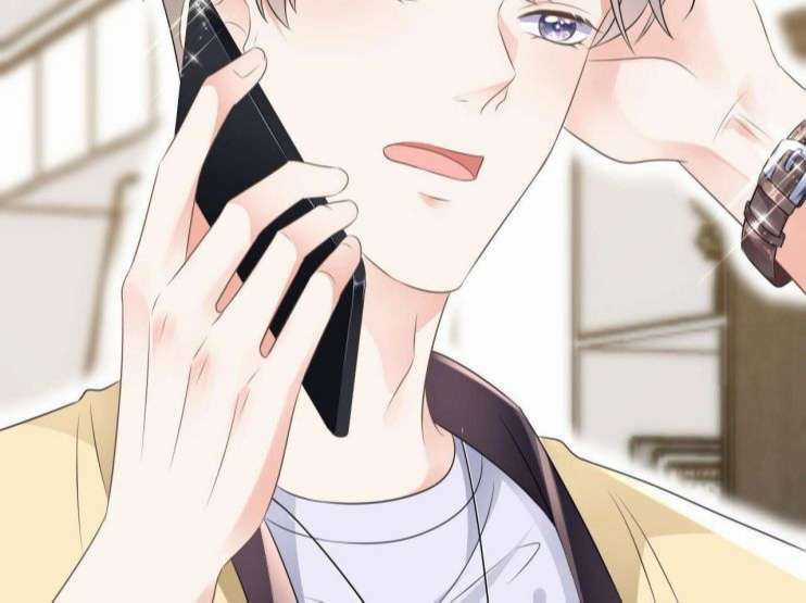 Đại Tiểu Thư Có Ý Đồ Gì Xấu Đâu Chapter 5 trang 57