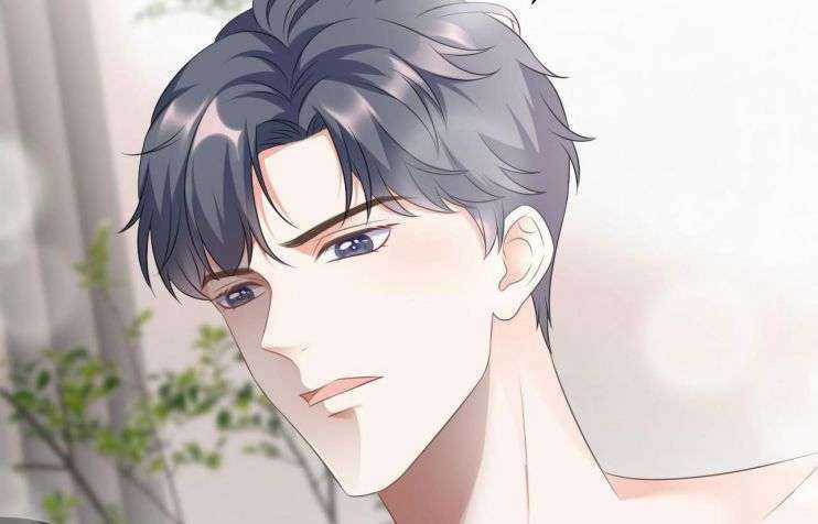 Đại Tiểu Thư Có Ý Đồ Gì Xấu Đâu Chapter 5 trang 6