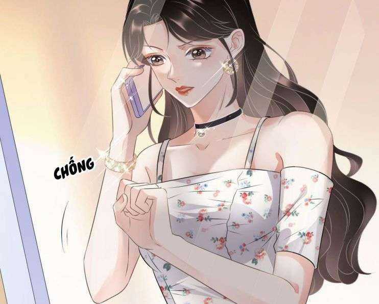 Đại Tiểu Thư Có Ý Đồ Gì Xấu Đâu Chapter 5 trang 60