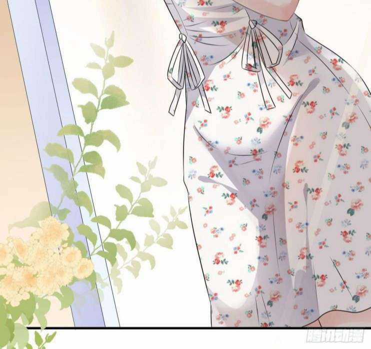 Đại Tiểu Thư Có Ý Đồ Gì Xấu Đâu Chapter 5 trang 61