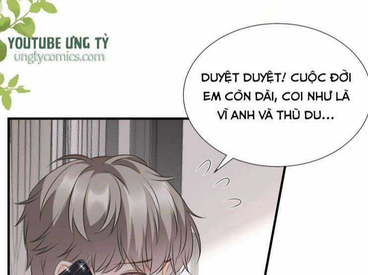 Đại Tiểu Thư Có Ý Đồ Gì Xấu Đâu Chapter 5 trang 62