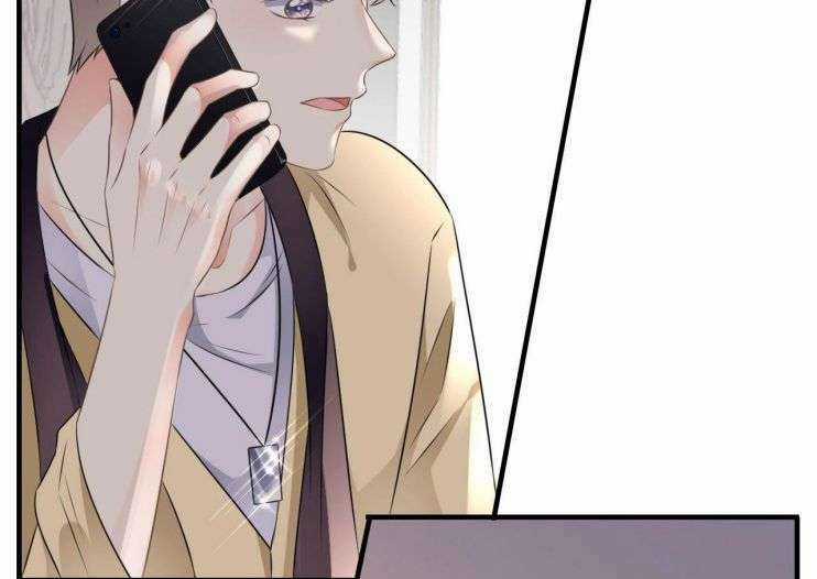 Đại Tiểu Thư Có Ý Đồ Gì Xấu Đâu Chapter 5 trang 63