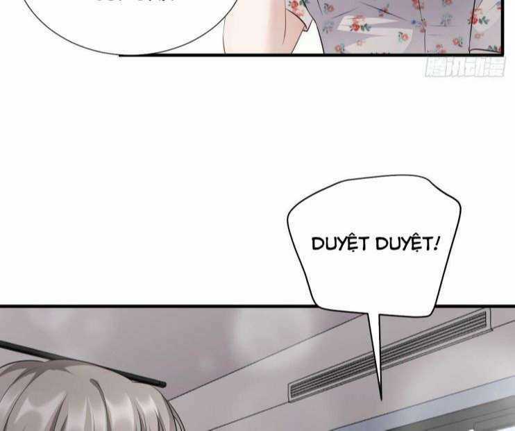 Đại Tiểu Thư Có Ý Đồ Gì Xấu Đâu Chapter 5 trang 65