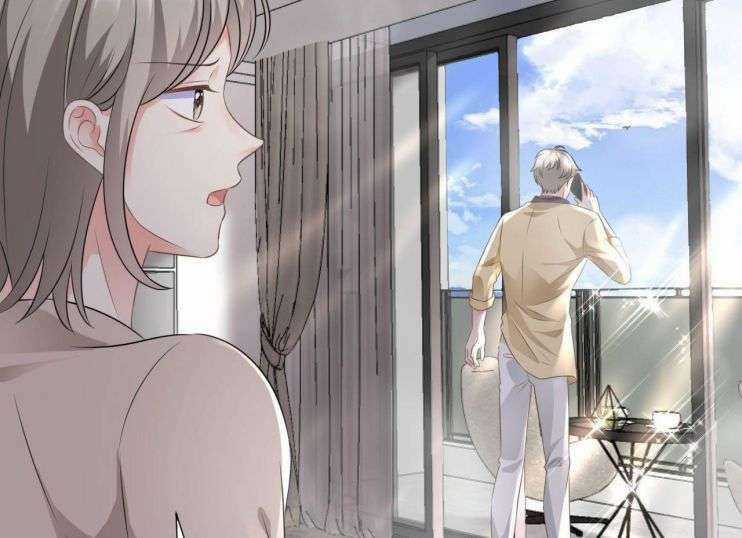 Đại Tiểu Thư Có Ý Đồ Gì Xấu Đâu Chapter 5 trang 66