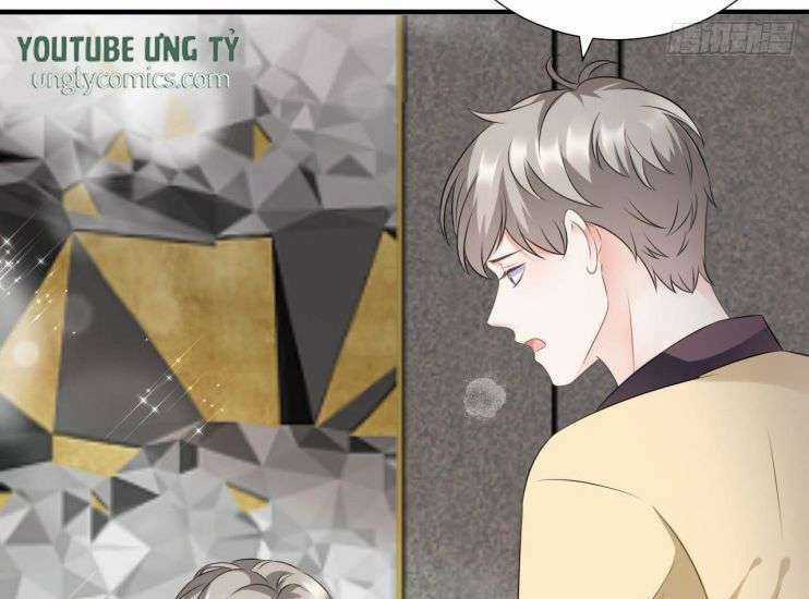 Đại Tiểu Thư Có Ý Đồ Gì Xấu Đâu Chapter 5 trang 68