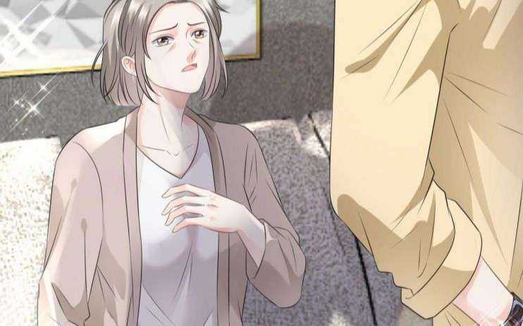 Đại Tiểu Thư Có Ý Đồ Gì Xấu Đâu Chapter 5 trang 69