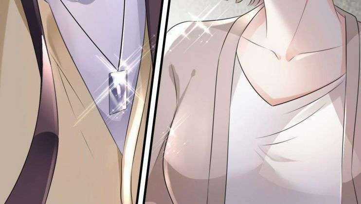 Đại Tiểu Thư Có Ý Đồ Gì Xấu Đâu Chapter 5 trang 73