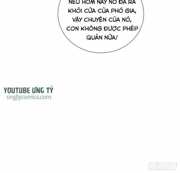 Đại Tiểu Thư Có Ý Đồ Gì Xấu Đâu Chapter 5 trang 75