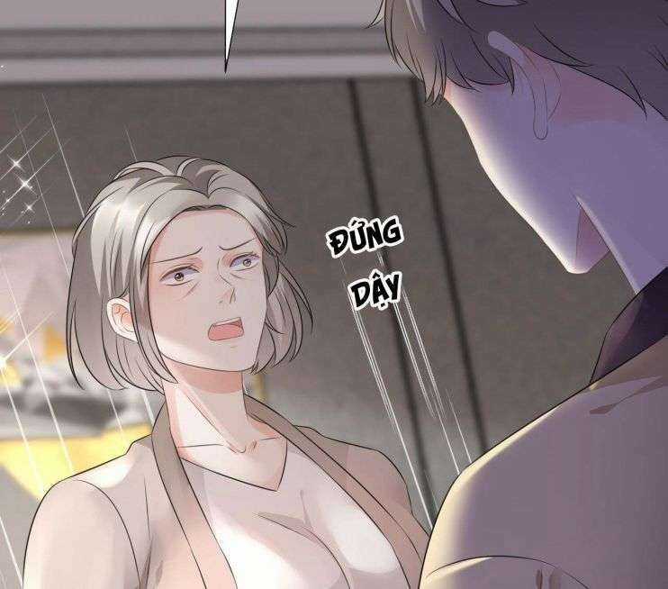 Đại Tiểu Thư Có Ý Đồ Gì Xấu Đâu Chapter 5 trang 79