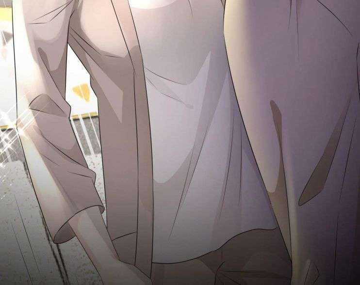 Đại Tiểu Thư Có Ý Đồ Gì Xấu Đâu Chapter 5 trang 80