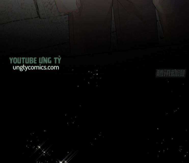 Đại Tiểu Thư Có Ý Đồ Gì Xấu Đâu Chapter 5 trang 81