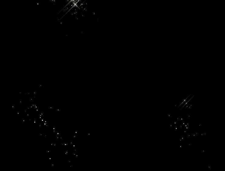 Đại Tiểu Thư Có Ý Đồ Gì Xấu Đâu Chapter 5 trang 82