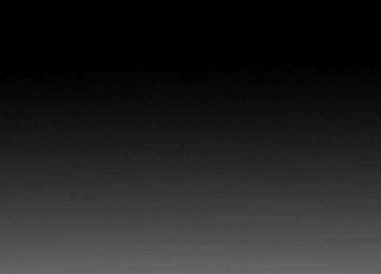 Đại Tiểu Thư Có Ý Đồ Gì Xấu Đâu Chapter 5 trang 83