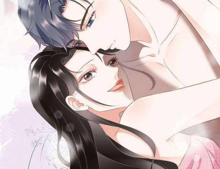 Đại Tiểu Thư Có Ý Đồ Gì Xấu Đâu Chapter 5 trang 9