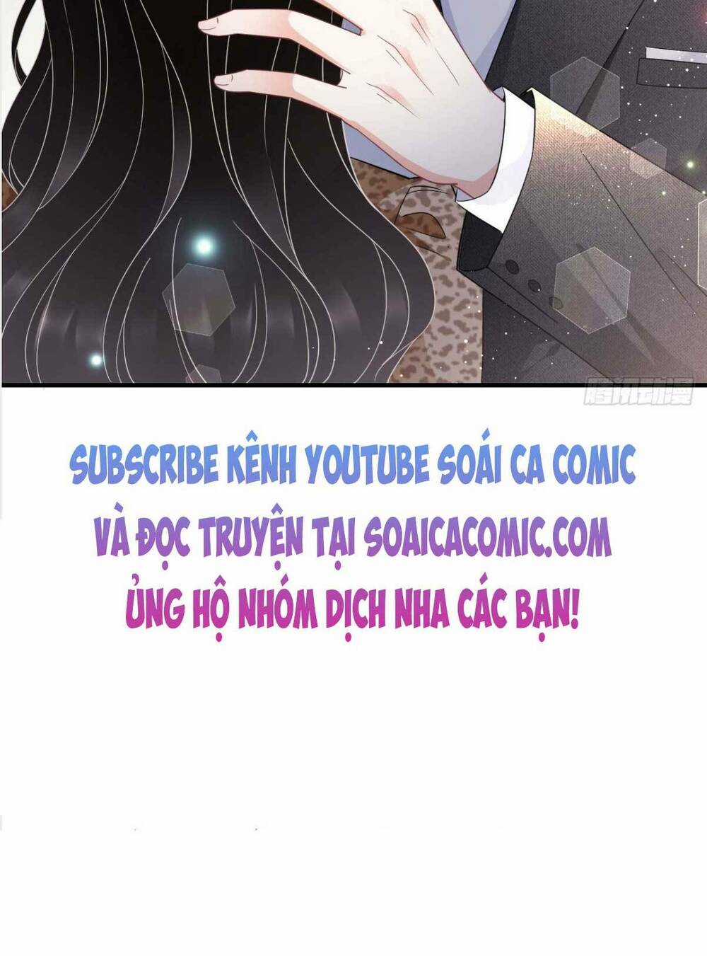 Đại Tiểu Thư Có Ý Đồ Gì Xấu Đâu Chapter 50 trang 30