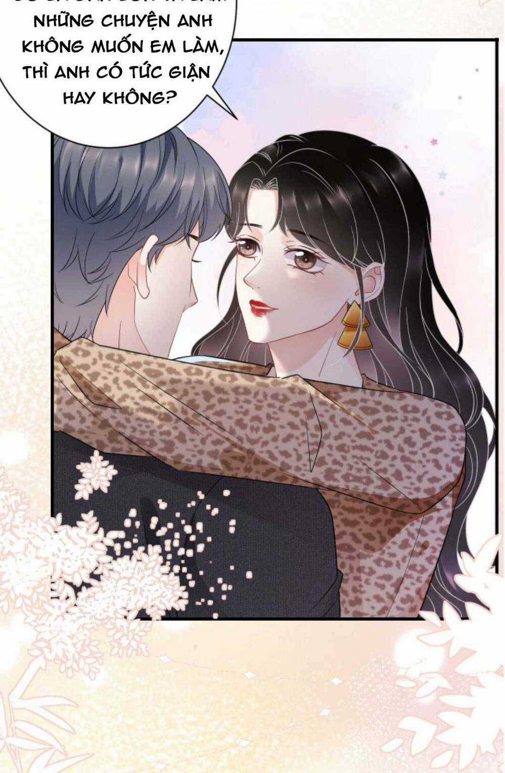 Đại Tiểu Thư Có Ý Đồ Gì Xấu Đâu Chapter 51 trang 14