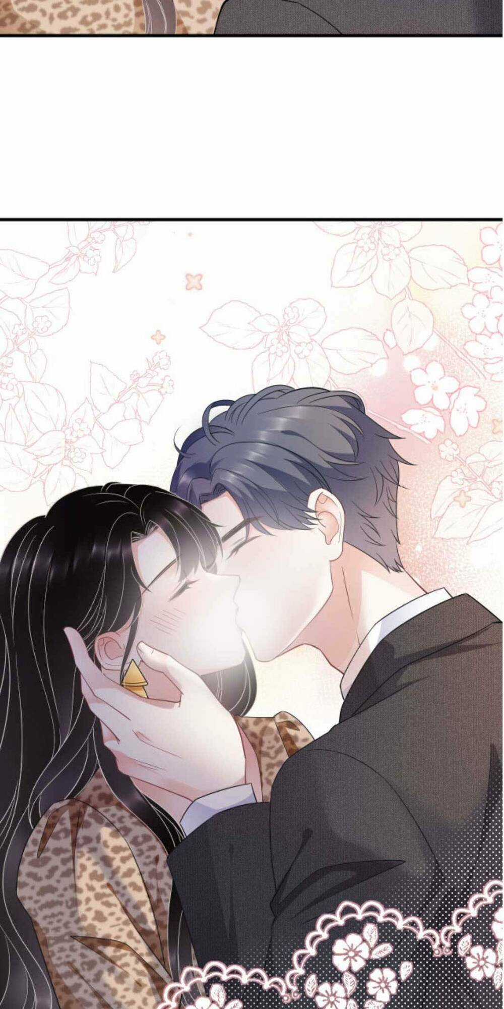 Đại Tiểu Thư Có Ý Đồ Gì Xấu Đâu Chapter 51 trang 16