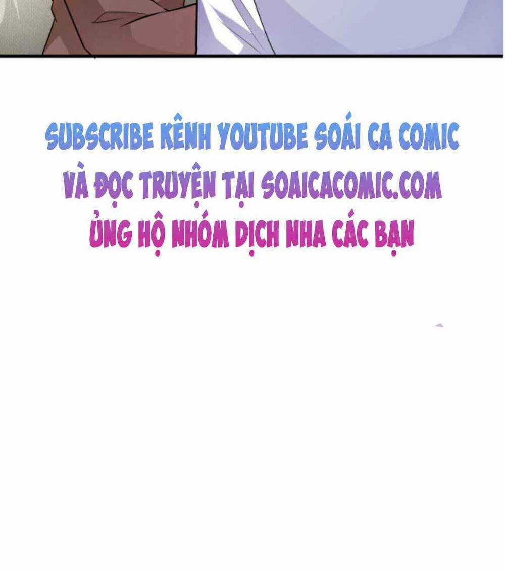 Đại Tiểu Thư Có Ý Đồ Gì Xấu Đâu Chapter 51 trang 32