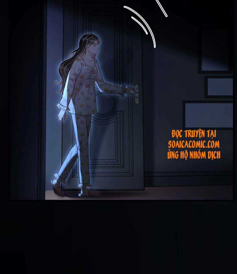 Đại Tiểu Thư Có Ý Đồ Gì Xấu Đâu Chapter 52 trang 11