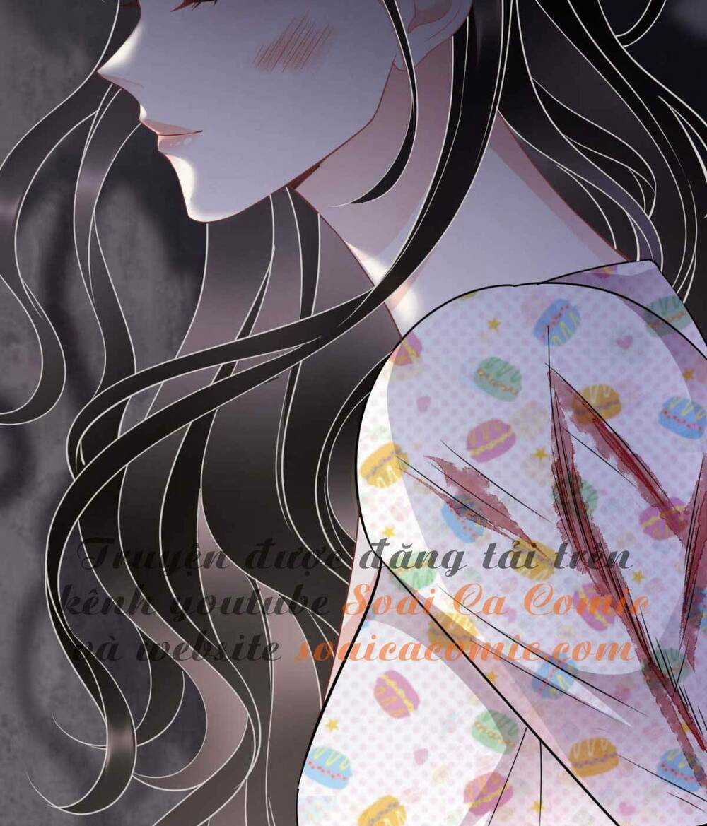 Đại Tiểu Thư Có Ý Đồ Gì Xấu Đâu Chapter 52 trang 36