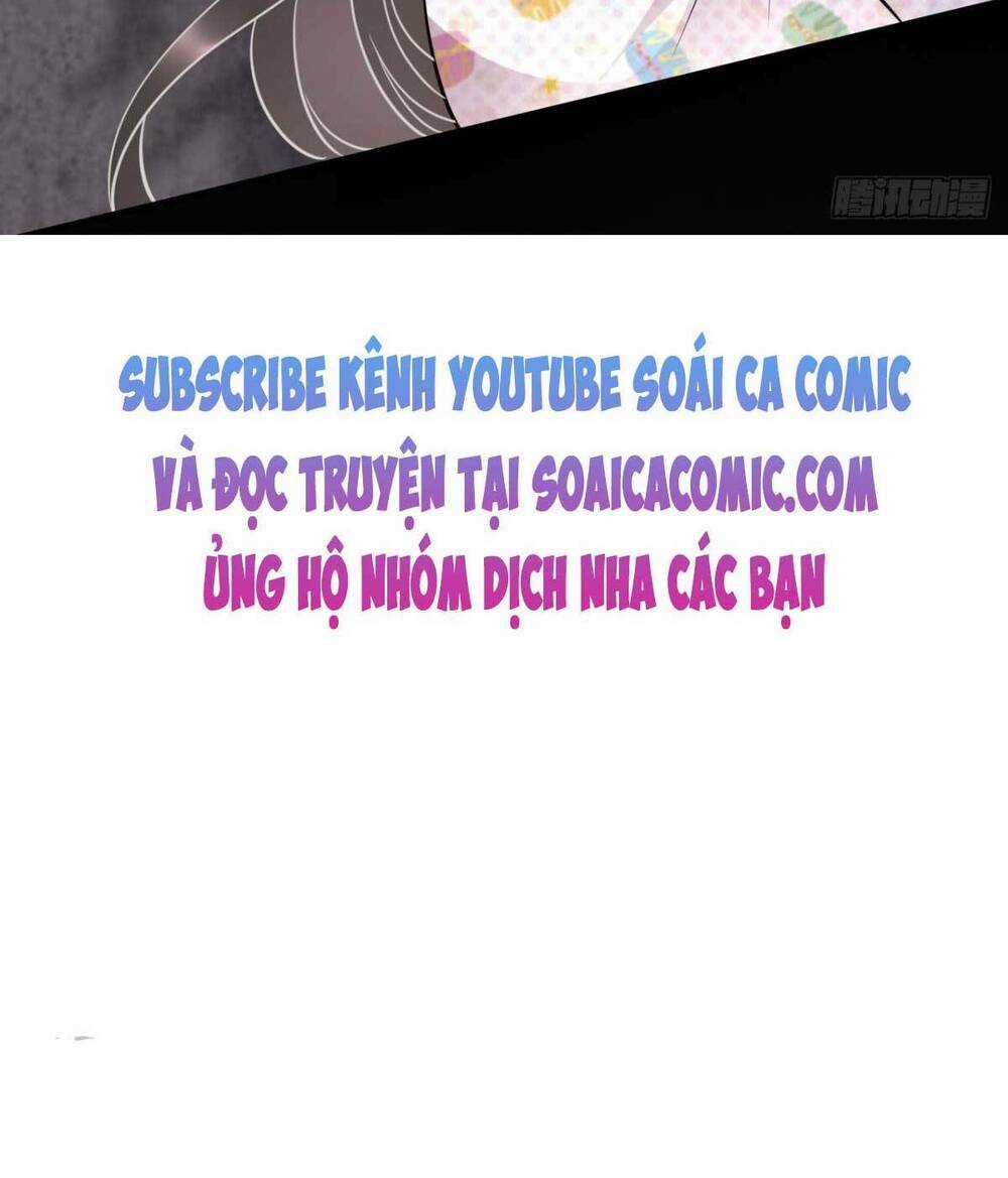 Đại Tiểu Thư Có Ý Đồ Gì Xấu Đâu Chapter 52 trang 37