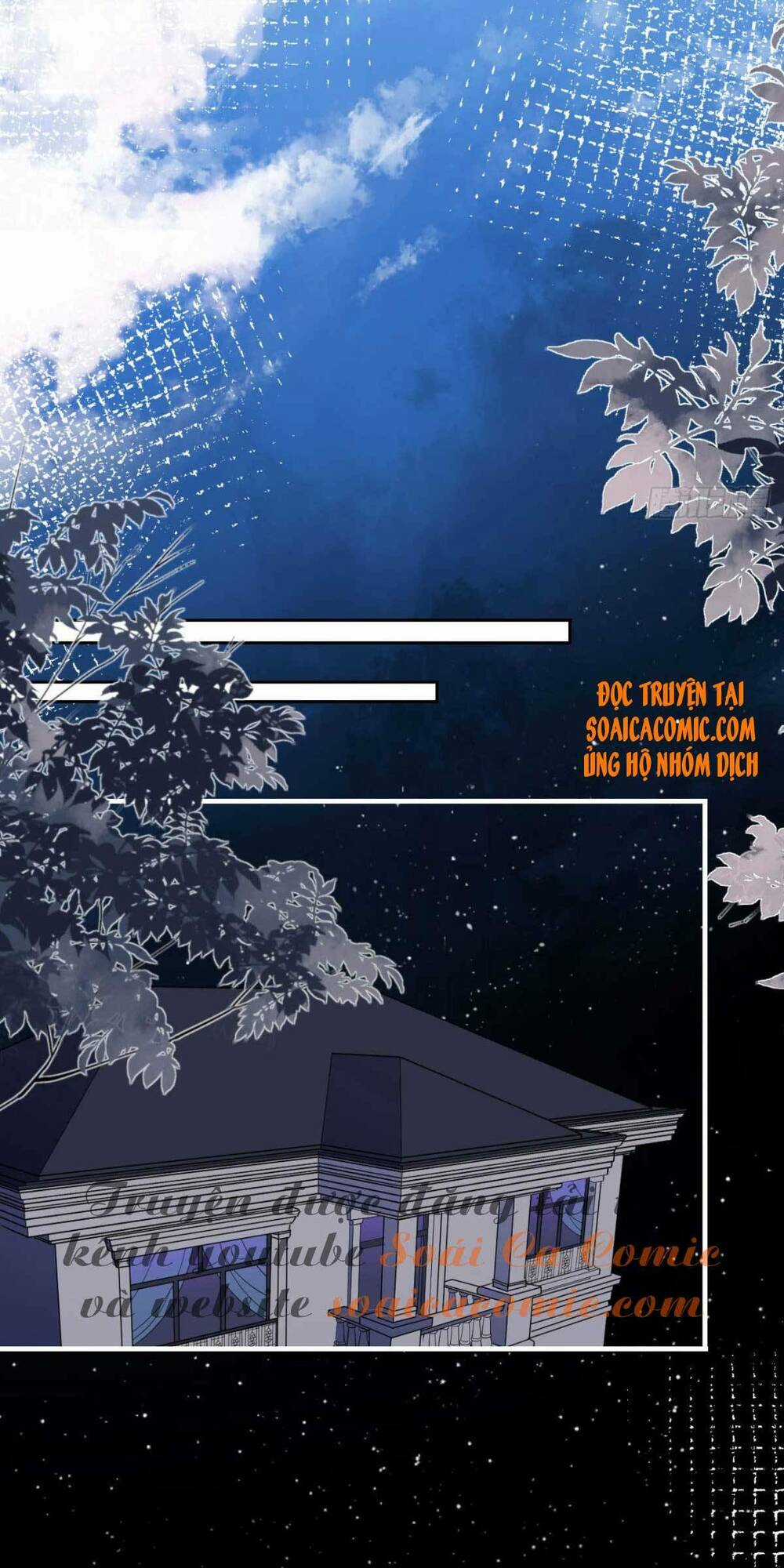 Đại Tiểu Thư Có Ý Đồ Gì Xấu Đâu Chapter 52 trang 8