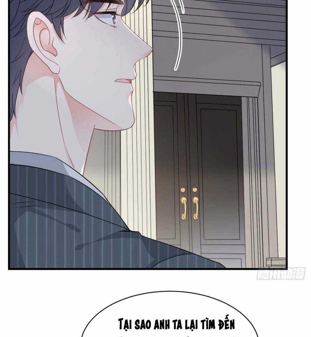 Đại Tiểu Thư Có Ý Đồ Gì Xấu Đâu Chapter 53 trang 19