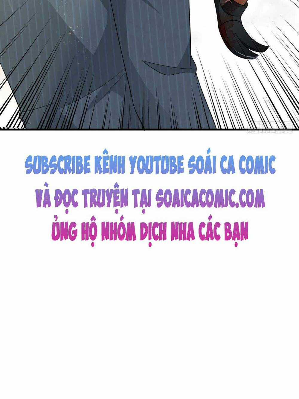 Đại Tiểu Thư Có Ý Đồ Gì Xấu Đâu Chapter 53 trang 31