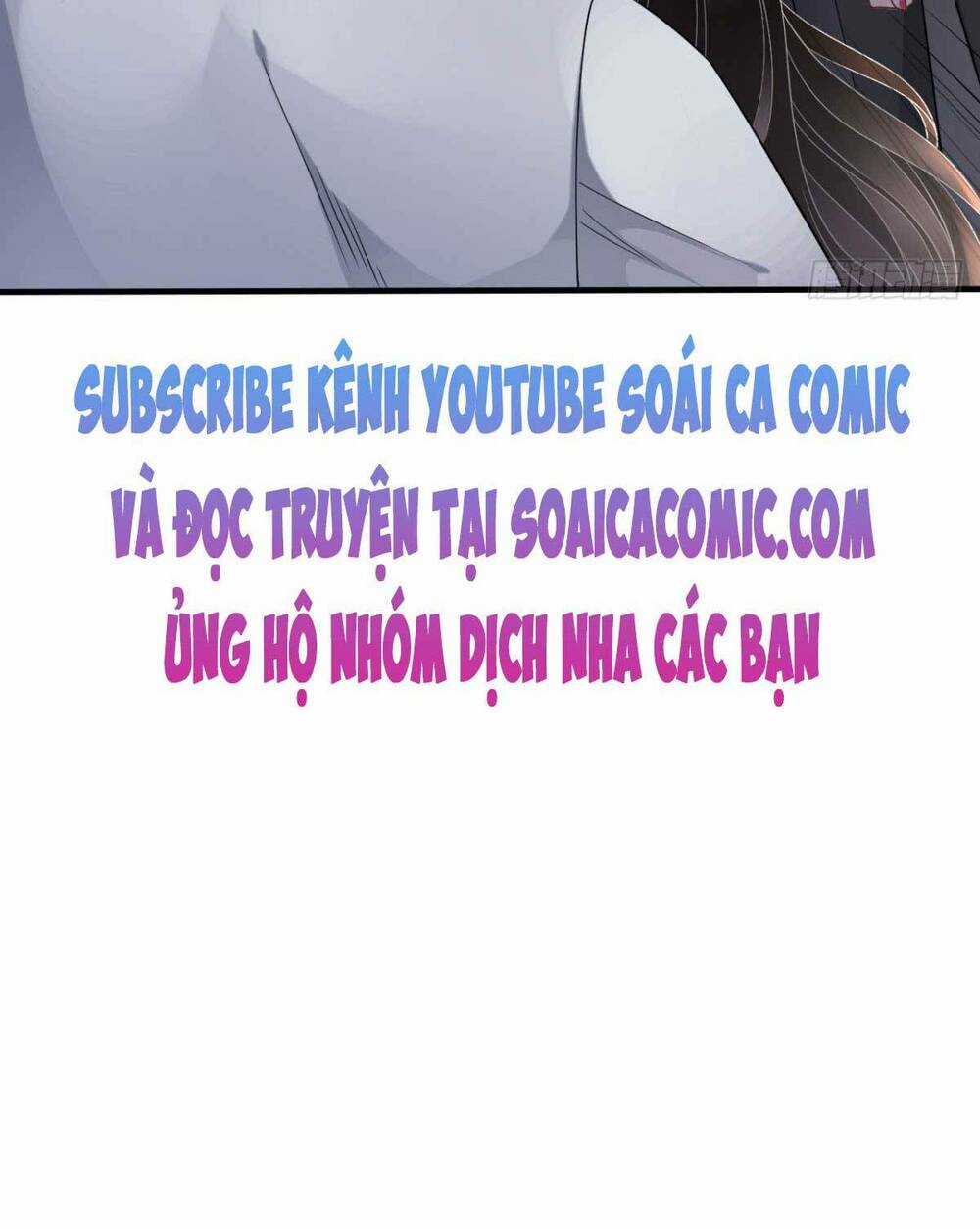 Đại Tiểu Thư Có Ý Đồ Gì Xấu Đâu Chapter 54 trang 37