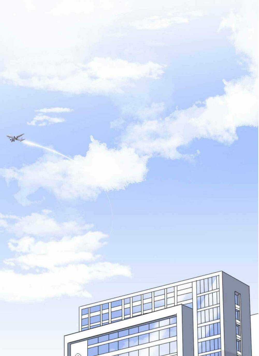 Đại Tiểu Thư Có Ý Đồ Gì Xấu Đâu Chapter 55 trang 12