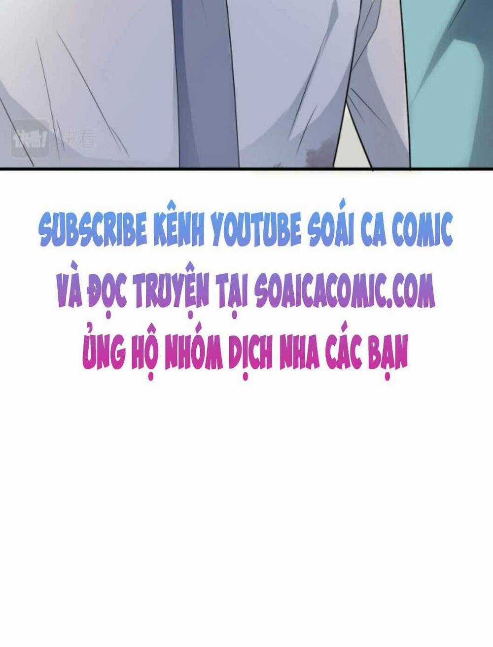 Đại Tiểu Thư Có Ý Đồ Gì Xấu Đâu Chapter 55 trang 33