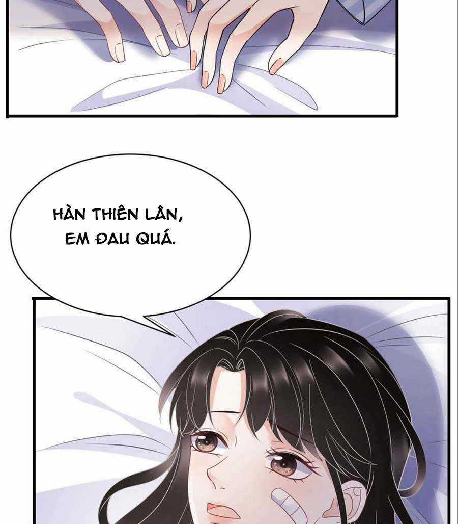 Đại Tiểu Thư Có Ý Đồ Gì Xấu Đâu Chapter 56 trang 12