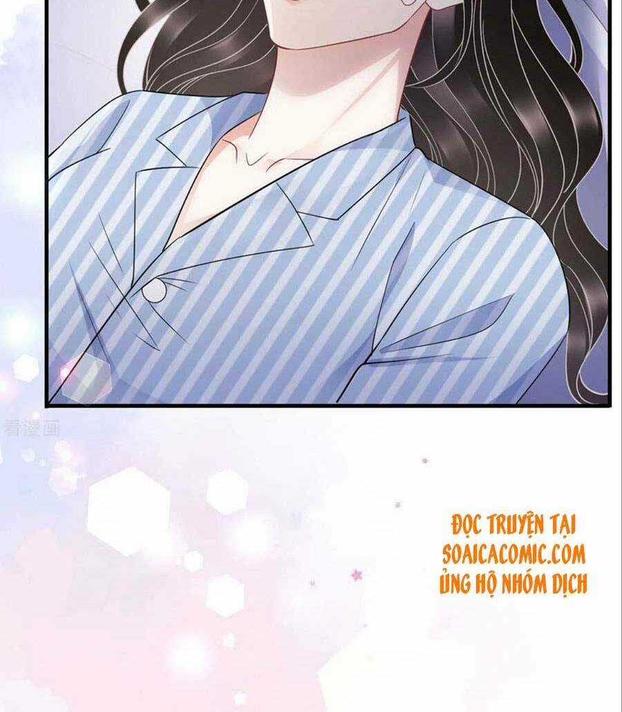 Đại Tiểu Thư Có Ý Đồ Gì Xấu Đâu Chapter 56 trang 13