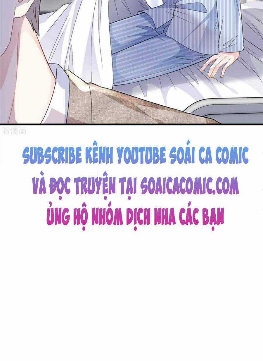 Đại Tiểu Thư Có Ý Đồ Gì Xấu Đâu Chapter 56 trang 29