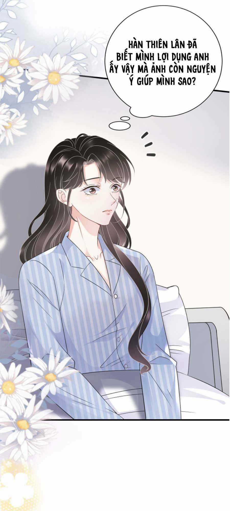 Đại Tiểu Thư Có Ý Đồ Gì Xấu Đâu Chapter 57 trang 17